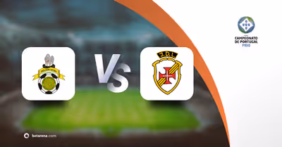 Prognóstico Samora Correir vs Juventude Lajense - 2. Division: Group C  2025/2026
