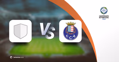 Prognóstico Florgrade vs Alpendorada - 2. Division: Group B  2025/2026