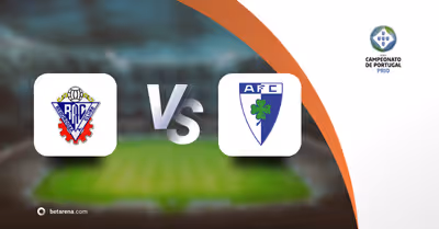 preview_84702 Prognóstico Rebordosa vs Anadia - 2. Division: Group B 2025/2026