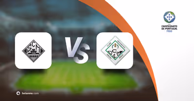 preview_84703 Prognóstico Mirandela vs Ribeira Brava - 2. Division: Group A 2025/2026
