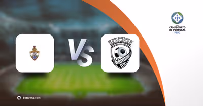Prognóstico Vianense vs Brito - 2. Division: Group A  2025/2026