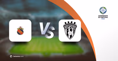 preview_84706 Prognóstico Moncao vs Celoricense - 2. Division: Group A 2025/2026