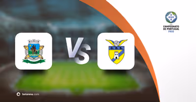 preview_84708 Prognóstico AR São Martinho vs Bragança - 2. Division: Group A 2025/2026