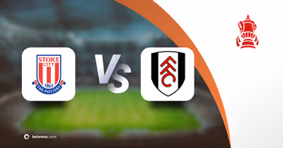 preview_84743 Betting tip Stoke City vs Fulham - FA Cup 2025/2026