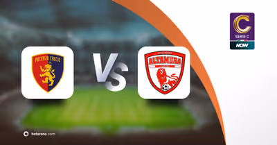 Potenza Calcio - Team Altamura - Serie C: Girone C  2025/2026 pronostico