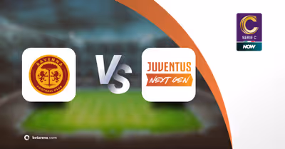 preview_84835 Ravenna - Juventus Next Gen - Serie C: Girone B 2025/2026 pronostico