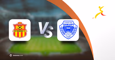 preview_84898 Palpite Makedonija x Shkupi - First League 2025/2026