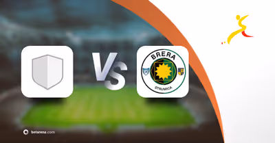 Palpite Aresimi x Akademija Pandev - First League  2025/2026