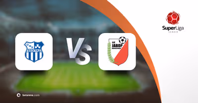 preview_84929 Prognóstico IMT Novi Beograd vs Javor Ivanjica - Super Liga 2025/2026