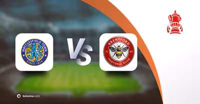 preview_84981 Betting tip Macclesfield vs Brentford - FA Cup 2025/2026
