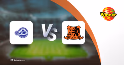 Pronóstico Maccabi Kabilio Jaffa vs Bnei Yehuda - Liga Leumit  2025/2026