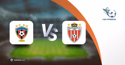 Pronóstico Walter Ferreti vs Real Estelí - Primera Division  2025/2026