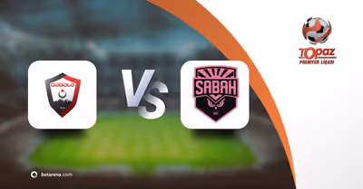 Qabala - Sabah - Premier League  2025/2026 pronostico