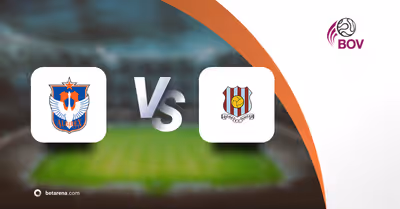 Palpite Naxxar Lions x Gzira United - Premier League  2025/2026