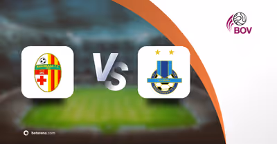 preview_85249 Palpite Birkirkara x Sliema Wanderers - Premier League 2025/2026