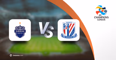 preview_85282 Prognóstico Buriram United vs Shanghai Shenhua - AFC Champions League Elite 2025/2026