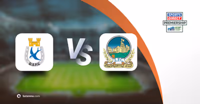 Prognóstico Dungannon Swifts vs Linfield - Premiership  2025/2026