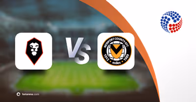 preview_85310 Betting tip Salford City vs Newport County - League Two 2025/2026