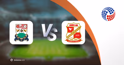 preview_85317 Betting tip Barnet vs Swindon Town - League Two 2025/2026