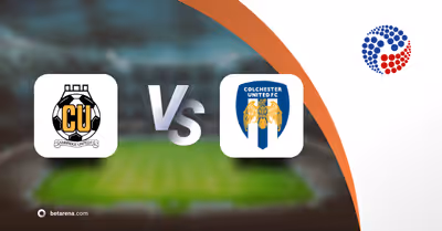 preview_85318 Betting tip Cambridge United vs Colchester United - League Two 2025/2026