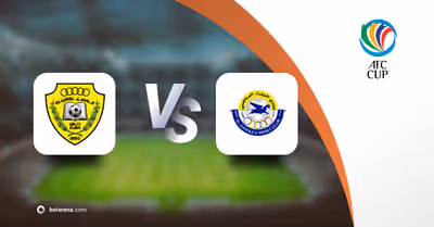 preview_85370 Pronóstico Al Wasl vs Al Zawra'a - AFC Champions League Two 2025/2026