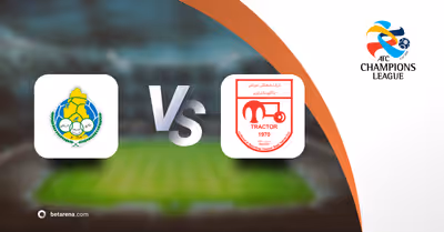 preview_85372 Pronóstico Al Gharafa vs Tractor Sazi - AFC Champions League Elite 2025/2026