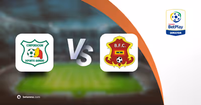 preview_85383 Pronóstico Deportes Quindío vs Barranquilla - Torneo Betplay 2026