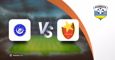 preview_85392 Al Hilal Omdurman - Al Merreikh - National Soccer League 2025/2026 pronostico