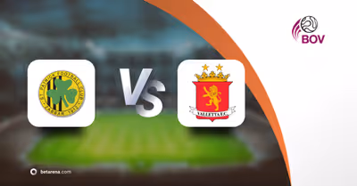 St. Patrick - Valletta - Premier League  2025/2026 pronostico
