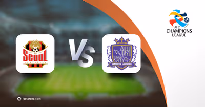 preview_85476 Pronostic parions Seoul - Sanfrecce Hiroshima - AFC Champions League Elite 2025/2026