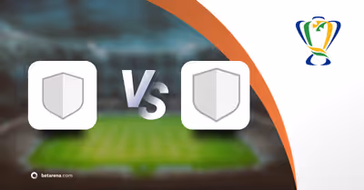 Palpite Maguary PE x Laguna - Copa do Brasil  2026