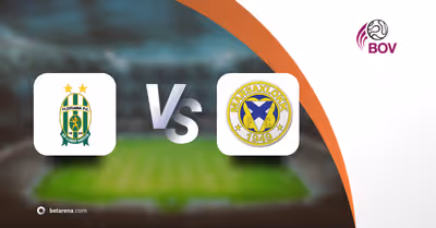 preview_85654 Betting tip Floriana vs Marsaxlokk - Premier League 2025/2026