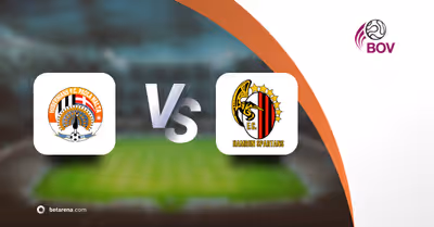 preview_85655 Betting tip Hibernians vs Hamrun Spartans - Premier League 2025/2026