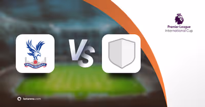 Betting tip Crystal Palace U21 vs Borussia Mönchengladbach U21 - Premier League International Cup  2025/2026