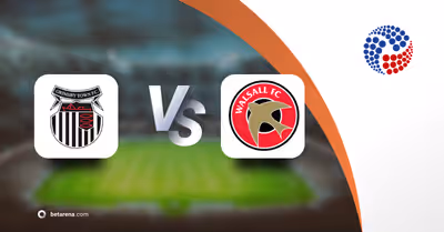 preview_85677 Betting tip Grimsby Town vs Walsall - League Two 2025/2026