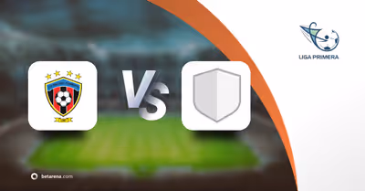 preview_85761 Pronóstico Walter Ferreti vs Matagalpa - Primera Division 2025/2026