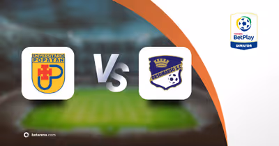 Pronóstico Boca Juniors de Cali vs Orsomarso - Torneo Betplay  2026
