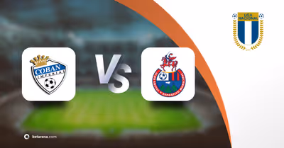 preview_85766 Pronóstico Cobán Imperial vs Municipal - Liga Nacional 2025/2026