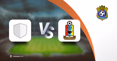 Anges Verts - Renaissance - Super Ligue  2025/2026 pronostico