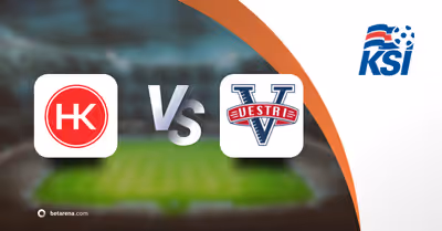 preview_85801 HK - Vestri - League Cup 2026 pronostico