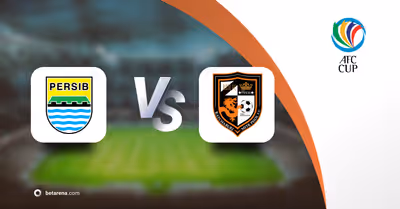preview_85831 Pronostic parions Persib - Ratchaburi Mitrphol FC - AFC Champions League Two 2025/2026