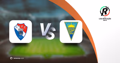 preview_85948 Prognóstico Gil Vicente U23 vs Estoril U23 - Liga Revelacao U23 2025/2026