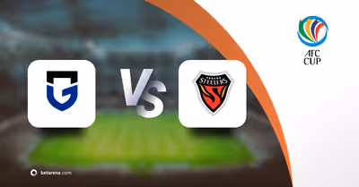 preview_85976 Betting tip Gamba Osaka vs Pohang Steelers - AFC Champions League Two 2025/2026
