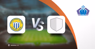 preview_86007 Pronóstico Municipal Limeño vs Zacatecoluca - Primera Division 2025/2026