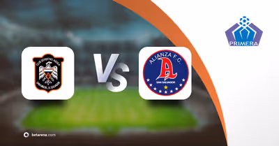 preview_86008 Pronóstico Águila vs Alianza - Primera Division 2025/2026