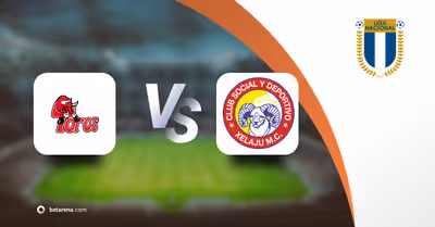 preview_86014 Pronóstico Malacateco vs Xelajú - Liga Nacional 2025/2026