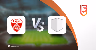 Pronóstico Aserrí vs Pitbulls - Liga de Ascenso  2025/2026