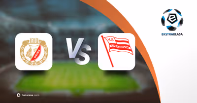 preview_86240 Palpite Widzew Lodz x Cracovia Kraków - Ekstraklasa 2025/2026