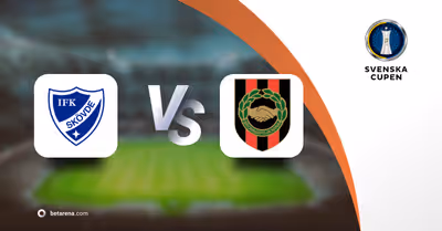 preview_86266 Prognóstico IFK Skovde vs Brommapojkarna - Svenska Cupen 2025/2026