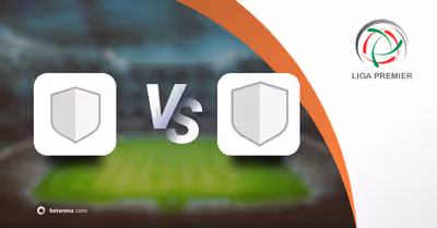 Pronóstico Cañoneros Marina vs Pioneros de Cancún - Liga Premier Serie A  2025/2026